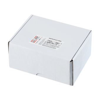 1Крепёж анкерный болт (hbm) 10х120 (25 шт.) - накл. ( 1,48 кг) | 117967 | tech-krep выгодная цена