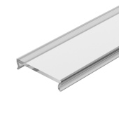 Ленты светодиодные экран arh-line-3750a-2000 clear | 019626 | arlight выгодная цена
