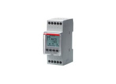 Реле реле времени цифр.нед. dt1 | 2csm258763r0621 | abb выгодная цена