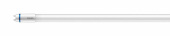 Лампы (источники света) лампа светодиодная led mas led tube 1500mm uo 24w 840 t8 f | 929001908308 | philips выгодная цена