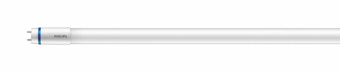 1Лампы (источники света) лампа светодиодная led mas led tube 1500mm uo 24w 840 t8 f | 929001908308 | philips выгодная цена