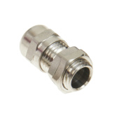 Шкафы, боксы и аксессуары м32 каб.ввод 316l, 1уп=2шт | nsycgx32h | schneider electric выгодная цена