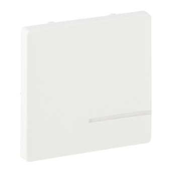 1Розетки, выключатели, звонки электрические valena life белый myhome play zigbee накладка для радиоупр устройства 1-канального on-off | 754749 | legrand выгодная цена