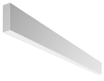 1Светильники (Осветительные приборы) светильник светодиодный дпо/дсо profile 30h s led 1200 26вт 4000k 	ip20 | 1248001440 | световые технологии выгодная цена