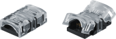 Ленты светодиодные коннектор для светодиодной ленты 93 277 nlsc-i01-rgbw10mm-pc-pc-ip65 | 93277 | navigator выгодная цена