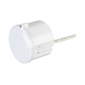 Ленты светодиодные датчик движения nave-mw-highbay-r71-500w (230v, 2.17a, dim, ip65) (arlight, пластик) | 031834 | arlight выгодная цена