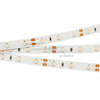 1Ленты светодиодные лента светодиодная rt 2-5000 12v pink (3528, 300 led, lux) | 013571 | arlight выгодная цена