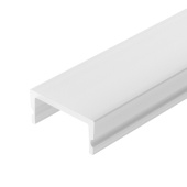 Ленты светодиодные экран sl-w17-3000 opal | 036037 | arlight выгодная цена