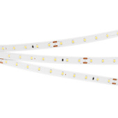 Ленты светодиодные лента светодиодная ic 2-30000 24v warm3000 10mm (2835, 60 led/m, lux) | 027033 | arlight выгодная цена