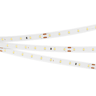 1Ленты светодиодные лента светодиодная ic 2-30000 24v warm3000 10mm (2835, 60 led/m, lux) | 027033 | arlight выгодная цена