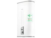 Обогрев и вентиляция водонагреватель bwh/s 100 smart wi-fi | нс-1127005 | ballu выгодная цена