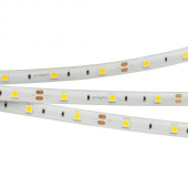 Ленты светодиодные лента светодиодная rtw 2-5000se 12v day (5060, 150 led, lux) | 016843(1) | arlight выгодная цена
