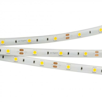1Ленты светодиодные лента светодиодная rtw 2-5000se 12v day (5060, 150 led, lux) | 016843(1) | arlight выгодная цена