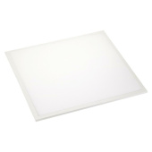 Ленты светодиодные панель im-600x600a-40w white | 023144 | arlight выгодная цена