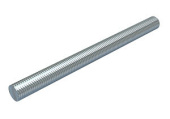 Крепёж стержень резьбовой m12x1000mm (tr m12 1m g) | 3141306 | obo bettermann выгодная цена