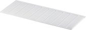 Клеммные соединения маркировка mc512pa r (x100) верт. | 1snk146182r0000 | te выгодная цена