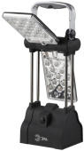 Фонари фонарь кемпинговый 30xled 3хd k30 | c0042963 | эра выгодная цена