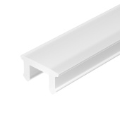 Ленты светодиодные экран arh-mini5 opal-pm | 018826 | arlight выгодная цена
