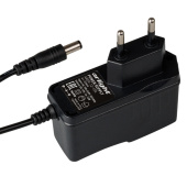 Ленты светодиодные блок питания ardv-12-12a (12v, 1a, 12w) | 020868 | arlight выгодная цена