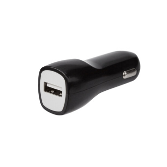 1Разное зарядное устройство в прикуриватель rexant usb, 5v, 1000ma, черное |16-0279 | rexant выгодная цена