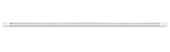 1Лампы (источники света) лампа светодиодная led-t8-м-std 30вт 230в g13 4000к 2440лм 1200мм матов | 4690612023564 | asd выгодная цена