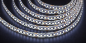Ленты светодиодные лента светодиодная nls-2835cw168-16-ip65-12v | 14456 | navigator выгодная цена