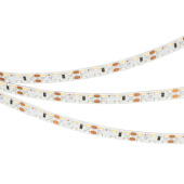 Ленты светодиодные лента светодиодная rs 2-5000 24v white6000 2x2 8mm (3014, 240 led/m, lux) | 024462 | arlight выгодная цена