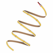 Ленты светодиодные лента светодиодная упак 5 м performance ls pfm-1000/cob/930/5 | 4058075597532 | ledvance выгодная цена