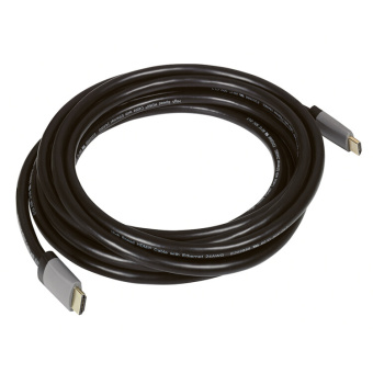 1Шкафы и стойки телекоммуникационные 19 шнур hdmi 5 м | 051727 | legrand выгодная цена