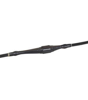 1Изделия для монтажа и опрессовки кабеля муфта стт(тп)-10 3х35/50 б/г ппд бумажная изоляция | uzm-bis10-vn3-3550xz | iek выгодная цена