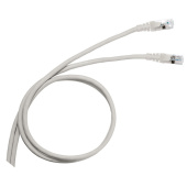 Шкафы и стойки телекоммуникационные 19 шнур hdmi - программа celiane - для подключения hdmi-розетки к аудио-видеотерминалу - длина 10 м | 051720 | legrand выгодная цена