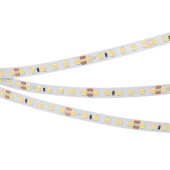 Ленты светодиодные лента светодиодная rt 2-5000 24v warm2700 2x (3528, 600 led, lux) | 010346(2) | arlight выгодная цена