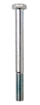 1Шкафы, боксы и аксессуары болт спец.m12x170 | zx212 | abb выгодная цена