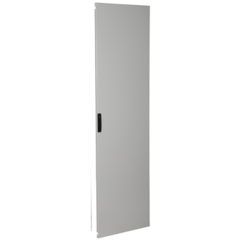 1Шкафы, боксы и аксессуары дверь сдвоенная optibox m-1800х800-ip55 | 259424 | кэаз выгодная цена