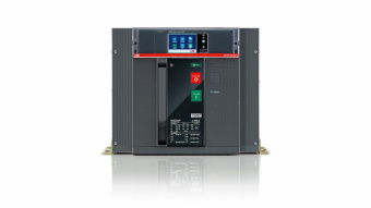 1Выключатели автоматические силовые выключатель автоматический стационарный e4.2n 3200 ekip dip lsi 3p fhr | 1sda071142r1 | abb выгодная цена