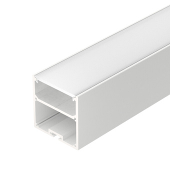 1Ленты светодиодные профиль с экраном sl-line-5050-2500 white+opal | 021467 | arlight выгодная цена