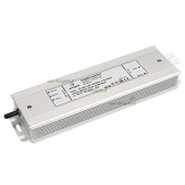 Ленты светодиодные блок питания arpv-12250-b (12v, 20.8a, 250w) | 025342 | arlight выгодная цена
