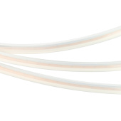 Ленты светодиодные лента светодиодная cob-5000pl60-csp-544-24v warm2400 (12mm, 11.5w, ip65) (arlight, -) | 031913 | arlight выгодная цена