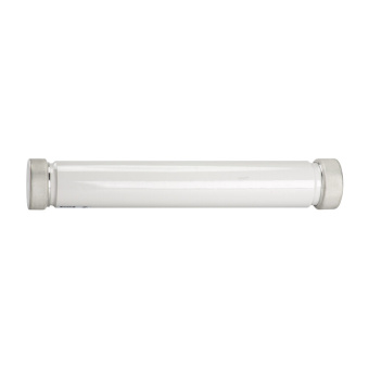 1Высоковольтное оборудование патрон пт-1.2-6-40-31,5-с-у3 | 231503 | кэаз выгодная цена