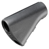 Металлорукав y-фитинг yps, нейлон 6, черный, d32, d32, d32, yps323232 | 7tca298010r0987 | abb выгодная цена