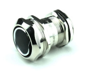 Металлорукав кабельный ввод вк-м40-25-мр32 ip66/ip67/ip68 гофроматик | zeta30022 | зэтарус выгодная цена