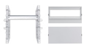 Шкафы, боксы и аксессуары набор для tmax xt 2х12м mistral65h | 1slm006500a1969 | abb выгодная цена