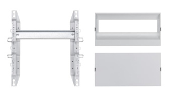 1Шкафы, боксы и аксессуары набор для tmax xt 2х12м mistral65h | 1slm006500a1969 | abb выгодная цена