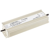 Ленты светодиодные блок питания arpv-lg12300-pfc (12v, 25.0a, 300w) | 015764 | arlight выгодная цена