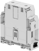 Клеммные соединения клемма винтовая zs240, серая, 240 мм? | 1snk536010r0000 | te выгодная цена