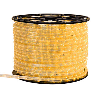 1Ленты светодиодные дюралайт ard-reg-flash yellow (220v, 36 led/m, 100m) | 024640 | arlight выгодная цена