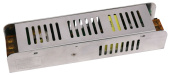 Ленты светодиодные драйвер для светодиодной ленты led bsps 24v 4,160a=100w ip20 3 г.гар. | .5015555 | jazzway выгодная цена