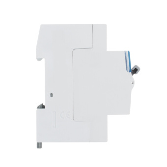 1Модульное оборудование (выключатели, УЗО, АВДТ,  УЗДП) выключатель дифференциальный (узо) tx3 2п 40а 300ма тип ac | 403039 | legrand выгодная цена