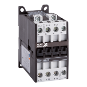 Коммутационная аппаратура контактор optistart kg3-10a10-48dc | 117183 | кэаз выгодная цена