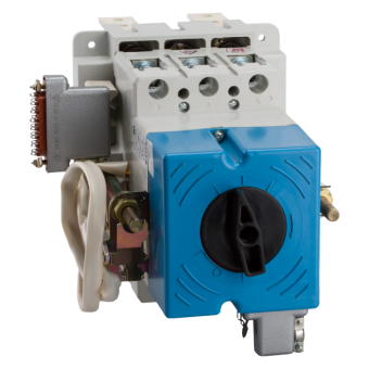 1Выключатели автоматические силовые ва57-35-341170-125а-630-690ac-пэ400ac-ухл3| 295187 | кэаз выгодная цена